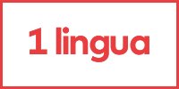 1 lingua